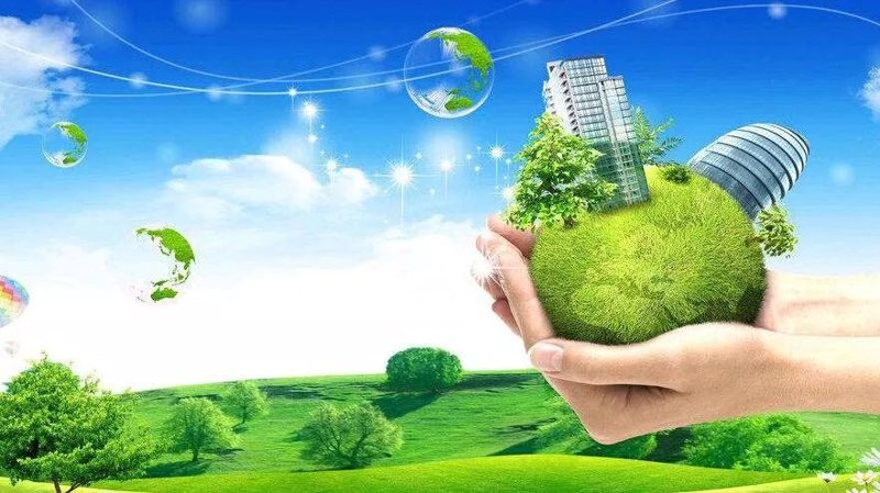 郑州环保公司的崛起:案例解读与启示